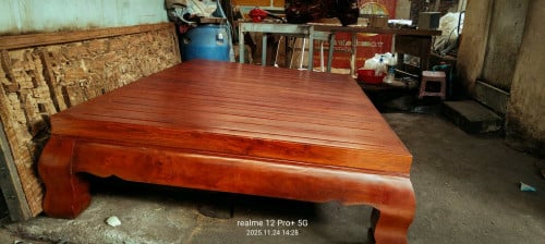 លក់បន្ទាន់លុយខ្លាំង250$