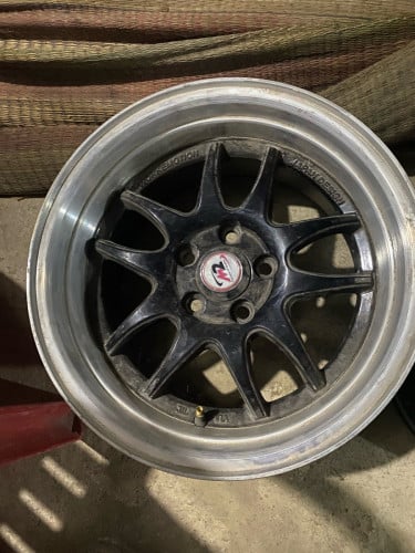 យ៉ាន់លក់មាន3គ្រាប់ដាក់ត្រូវកាមរីស្វិតនិងព្រួស