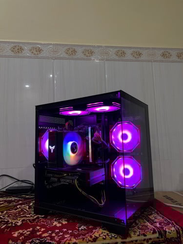 លក់ចែកគ្នាប្រើ 3xx $