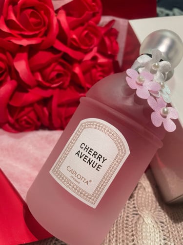 ទឹកអប់ ជាប់បានយូ ចាប់ពី8 ទៅ12ម៉ោង