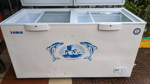 លក់ទូក្លាសេមួតឹក90%សំណុំស៊ីនកកម្ខាងត្រជាក់ម្ខាងខាង ប្រវែង140cm×62cm