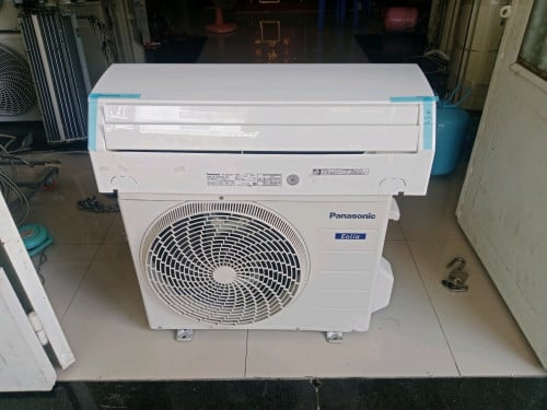 ម៉ាស៊ីននៅស្អាត95%សុីភ្លេីងតិចខ្លាំងណាស់មួយតឹកជប៉ុន