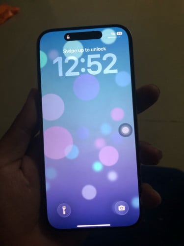 ស្រណុំសុីន99% bypass