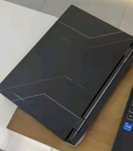 លក់ acer gaming 98%ចរចារ