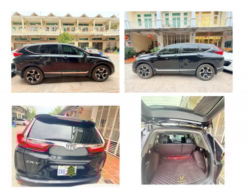 លក់ឡានជិះផ្ទាល់ខ្លួន car owner