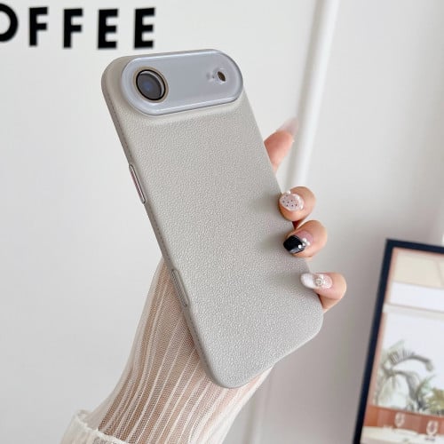 ស្រោម​ case iphone air
