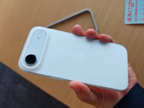 ស្រោម​ទូរសព្ទ​iphone​ air