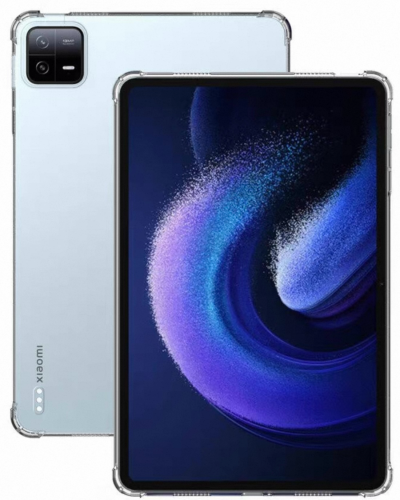 លក់ Mipad 6(Global)