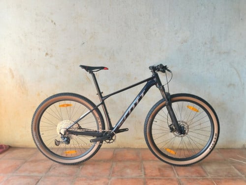 កង់ថ្មីកេះ Scott scall 965