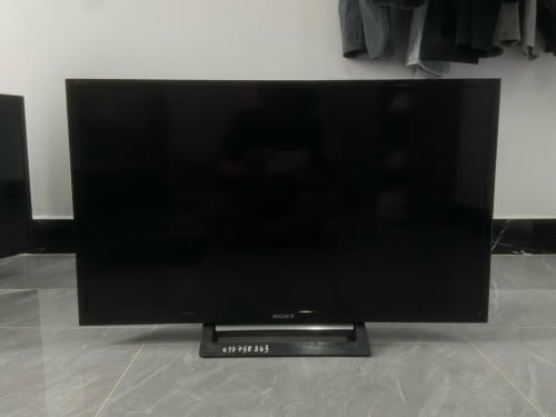 ទូរទស្សន៍ Sony 32 inch