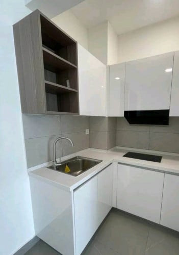 លក់តម្លៃខាត studio room 55000$ នៅUrban Village