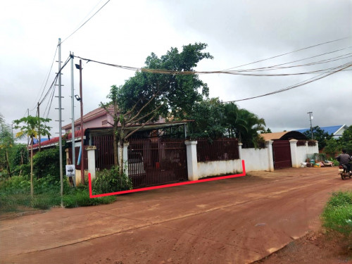 🏦Villa Available for Urgent Sale at a Special Price (Negotiable).