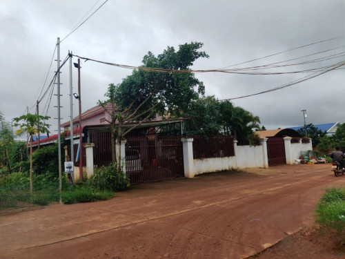 🏦Villa Available for Urgent Sale at a Special Price (Negotiable).