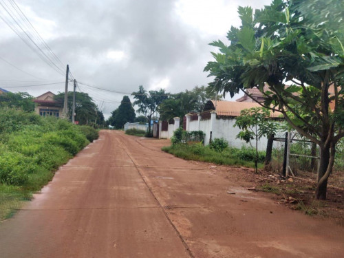 🏦Villa Available for Urgent Sale at a Special Price (Negotiable).