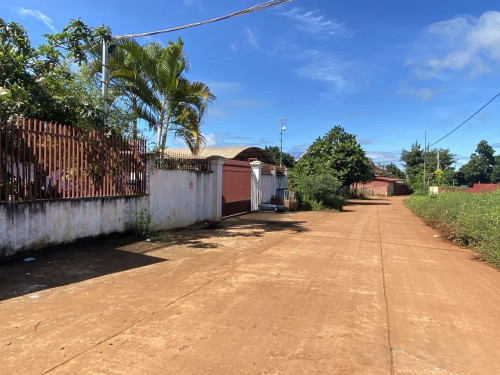 🏦Villa Available for Urgent Sale at a Special Price (Negotiable).