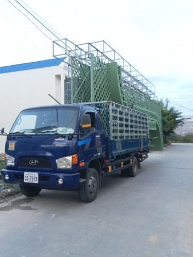 មានទទួលដឹកឥវ៉ាន់គ្រប់ប្រភេទ​👉016419800/0977772319