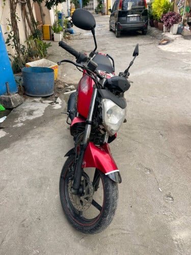 015 លក់ធូរៗ