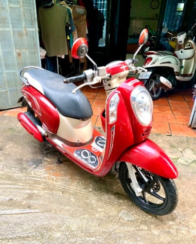 016 ស្អាត​ មាន​ពន្ធ​