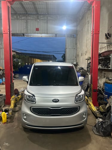 016 កំពូល​ថ្មី​គីឡូម៉ែត្រ​តិច​តំលៃសមរម្យ​