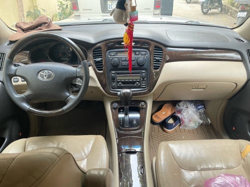 03 V6 7កៅអុី