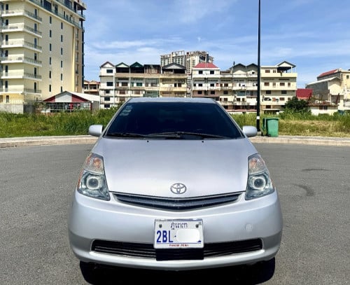 07 Half full ពូកស្បែកសុីន😍 ម្ចាស់ដេីម 👍🏻