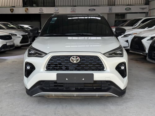 11000Km ឆ្នាំ2025 មូល100% ស្មើខ្លាញ់គោ