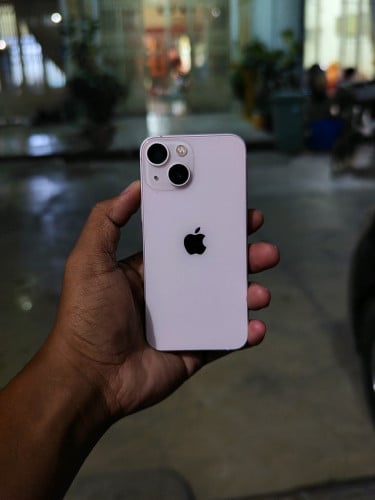 13mini វៃដូរលក់