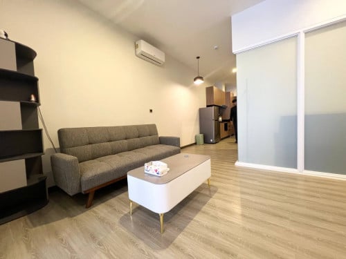 2 Bedroom for Sale I $85,000