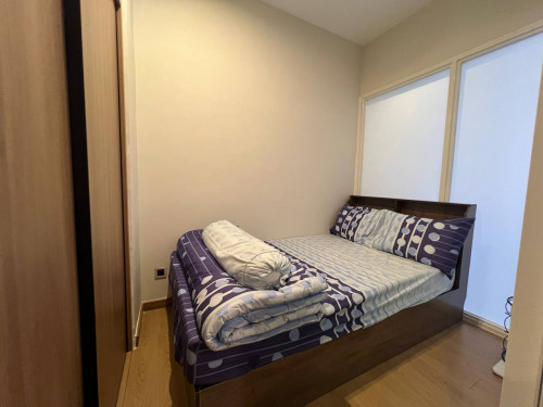 2 Bedroom for Sale I $85,000
