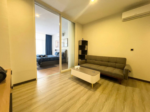 2 Bedroom for Sale I $85,000