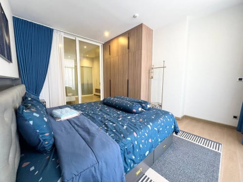 2 Bedroom for Sale I $85,000