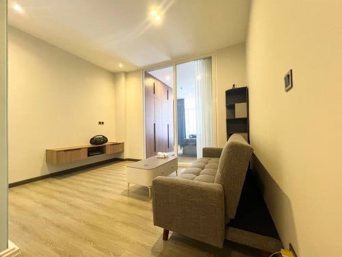 2 Bedroom for Sale I $85,000