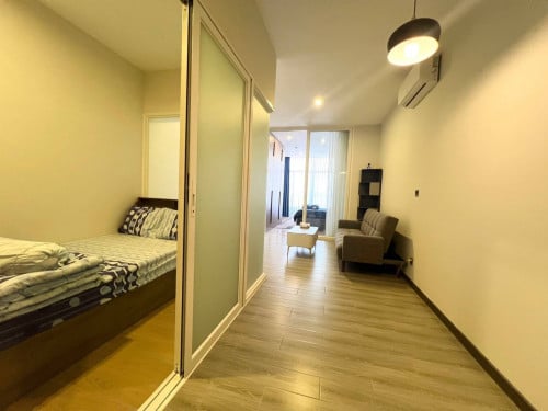 2 Bedroom for Sale I $85,000