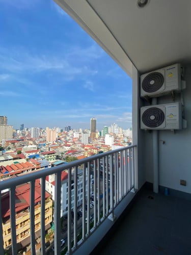 2 Bedroom for Sale I $85,000