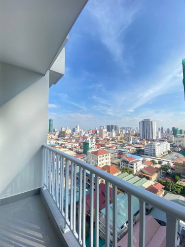 2 Bedroom for Sale I $85,000