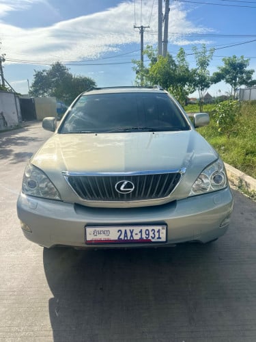 2004 p2 beat ទឹកថ្នាំ85%