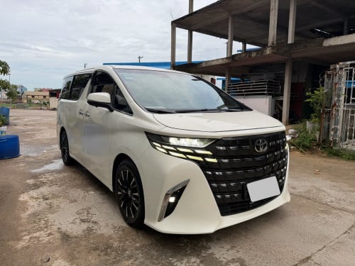 2017 ឆ្វេងសុីន V6 Full