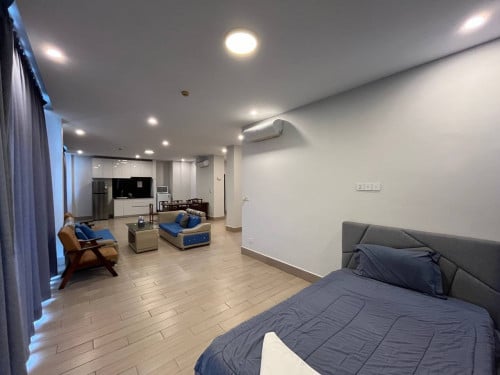 2bed Sihanouk near Furi mall