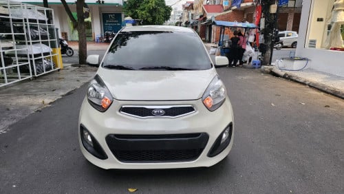 7750 Free ផ្លាកលេខ