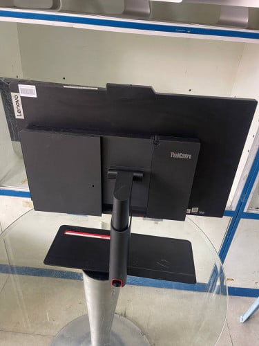 AIO Lenovo M90a All-in-One