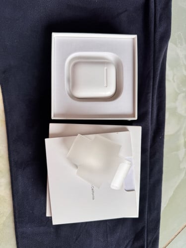 AirPod 2 for sale