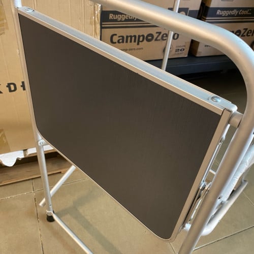 ALPS Mountaineering Utility Table