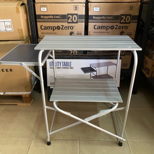 ALPS Mountaineering Utility Table