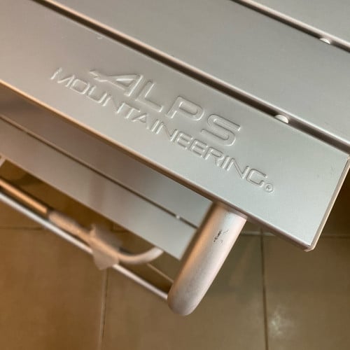 ALPS Mountaineering Utility Table
