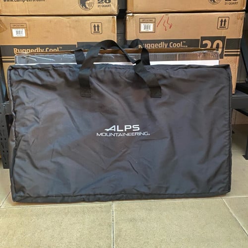 ALPS Mountaineering Utility Table