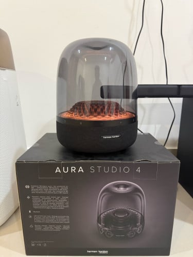 Aura 4 នៅស្អាតដូចថ្មី នៅមានធានាពីក្រុមហ៊ុន 11ខែ