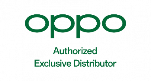 Brand Marketing Assistant