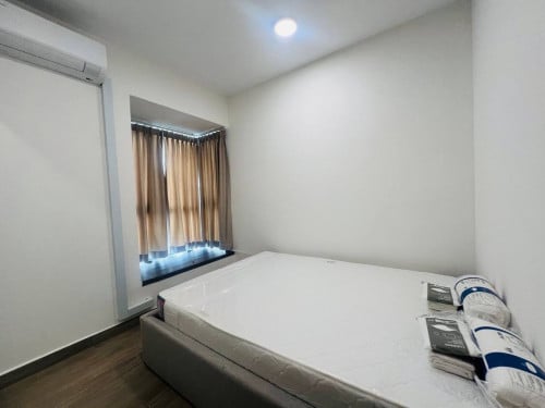Condo 3bedroom for rent