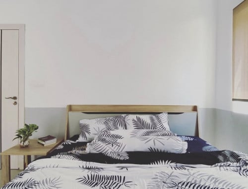 Condo for Rent – L Residence Condo (44m², Corner Unit)