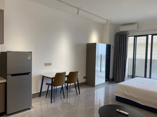 Condo in Sensok for Sale and Rent $350-$1000